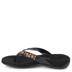 Women's Vionic, Floriana Thong