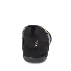 Women's Vionic, Floriana Thong