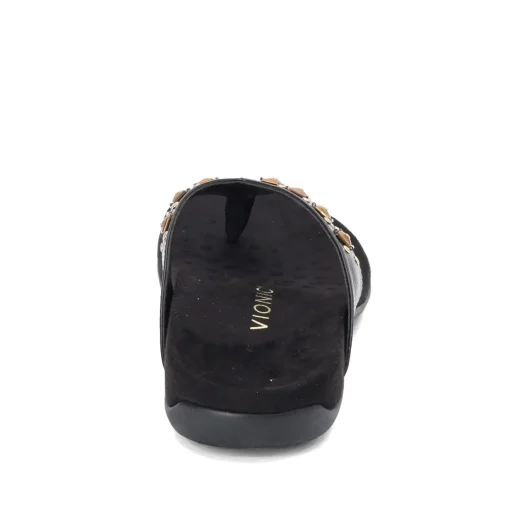 Women's Vionic, Floriana Thong
