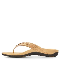 Women's Vionic, Floriana Thong