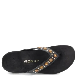 Women's Vionic, Floriana Thong