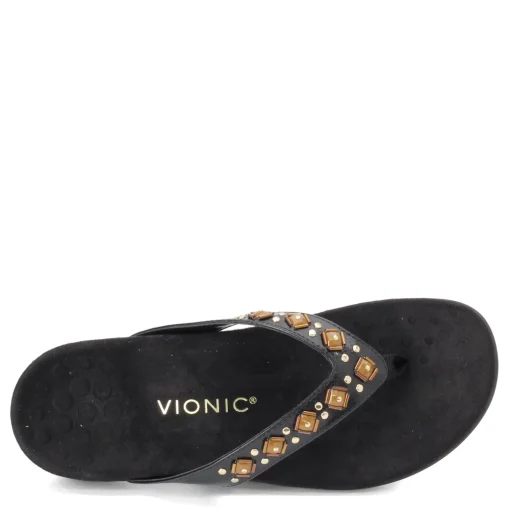 Women's Vionic, Floriana Thong