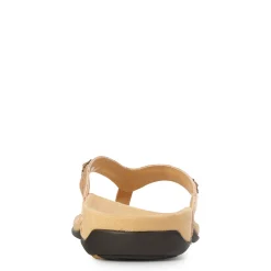 Women's Vionic, Floriana Thong