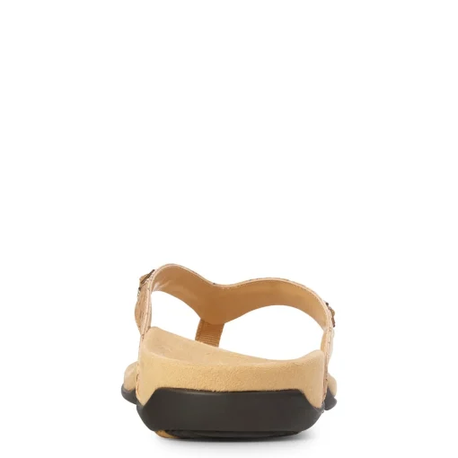 Women's Vionic, Floriana Thong