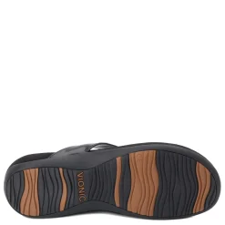 Women's Vionic, Floriana Thong