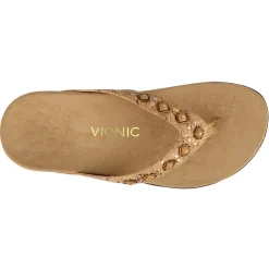 Women's Vionic, Floriana Thong