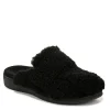 Women's Vionic, Gemma II Slipper