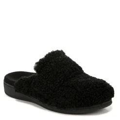 Women's Vionic, Gemma II Slipper