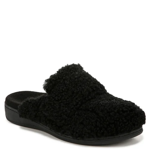 Women's Vionic, Gemma II Slipper