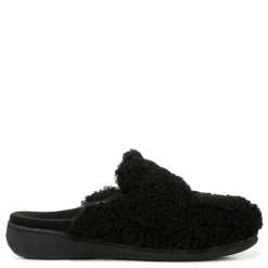 Women's Vionic, Gemma II Slipper