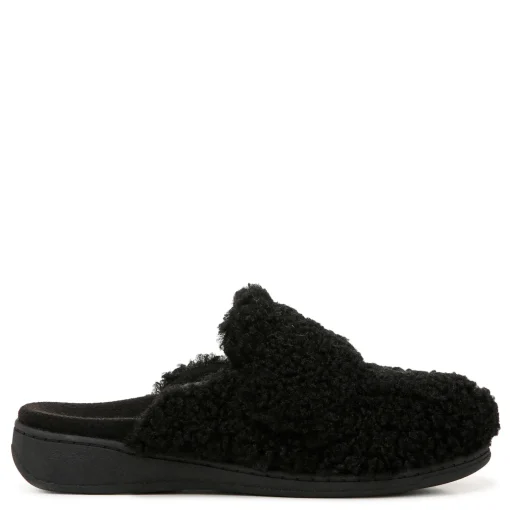 Women's Vionic, Gemma II Slipper