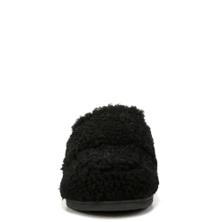 Women's Vionic, Gemma II Slipper
