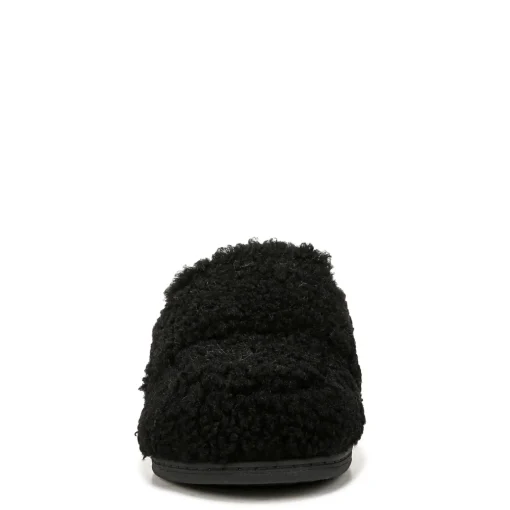 Women's Vionic, Gemma II Slipper