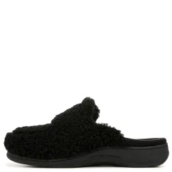 Women's Vionic, Gemma II Slipper