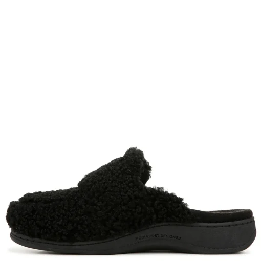Women's Vionic, Gemma II Slipper