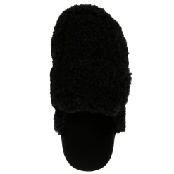 Women's Vionic, Gemma II Slipper