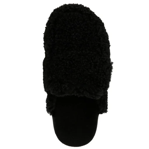 Women's Vionic, Gemma II Slipper