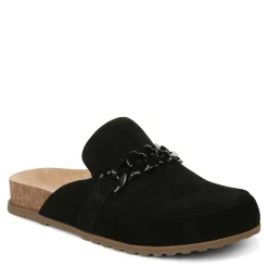 Women's Vionic, Georgie Clog