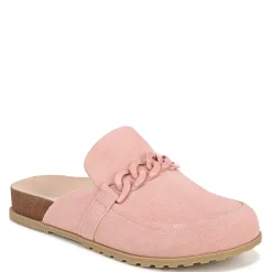 Women's Vionic, Georgie Clog