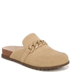 Women's Vionic, Georgie Clog