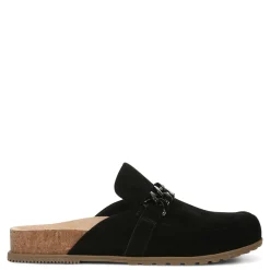 Women's Vionic, Georgie Clog
