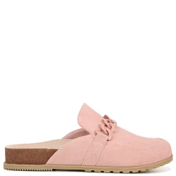 Women's Vionic, Georgie Clog