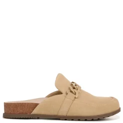 Women's Vionic, Georgie Clog