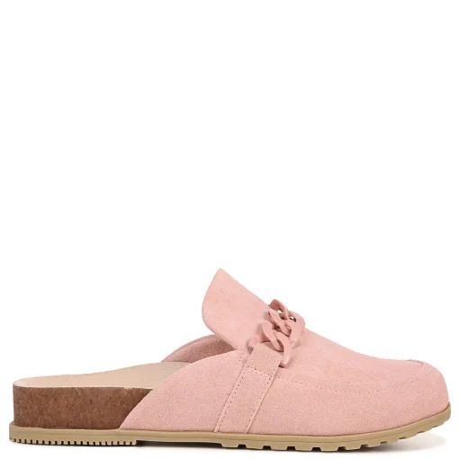 Women's Vionic, Georgie Clog