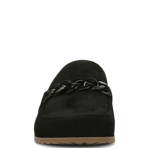 Women's Vionic, Georgie Clog