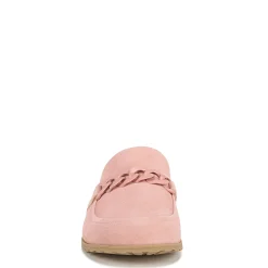 Women's Vionic, Georgie Clog