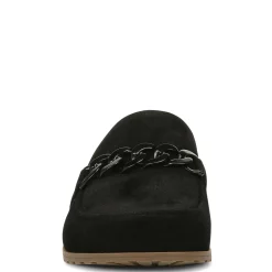 Women's Vionic, Georgie Clog