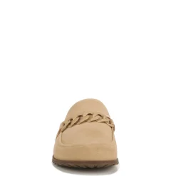 Women's Vionic, Georgie Clog