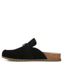 Women's Vionic, Georgie Clog
