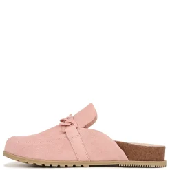 Women's Vionic, Georgie Clog