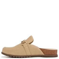 Women's Vionic, Georgie Clog
