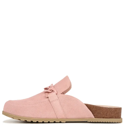 Women's Vionic, Georgie Clog