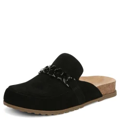 Women's Vionic, Georgie Clog