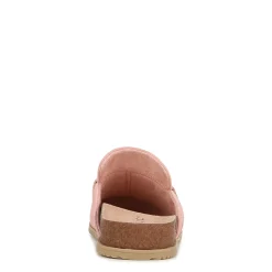 Women's Vionic, Georgie Clog