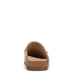 Women's Vionic, Georgie Clog