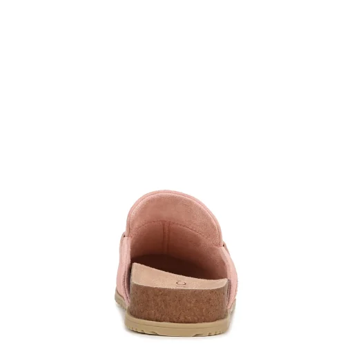 Women's Vionic, Georgie Clog