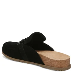 Women's Vionic, Georgie Clog