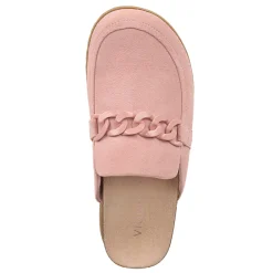 Women's Vionic, Georgie Clog
