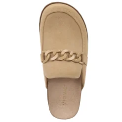 Women's Vionic, Georgie Clog