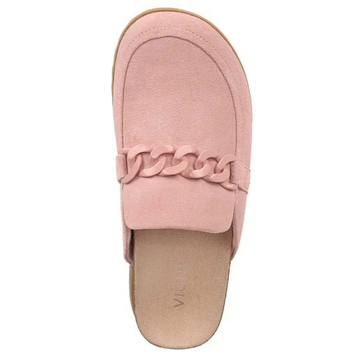 Women's Vionic, Georgie Clog