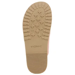 Women's Vionic, Georgie Clog