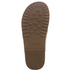 Women's Vionic, Georgie Clog
