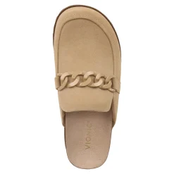 Women's Vionic, Georgie Clog