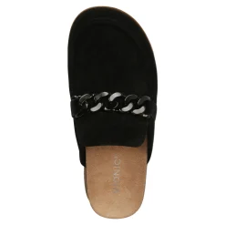 Women's Vionic, Georgie Clog