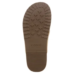 Women's Vionic, Georgie Clog