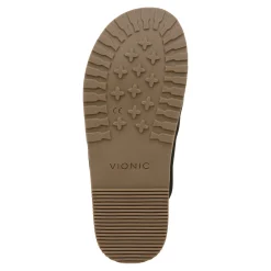 Women's Vionic, Georgie Clog